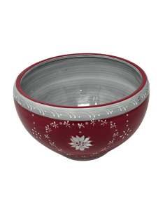 Saladier COEUR CROISILLON 2