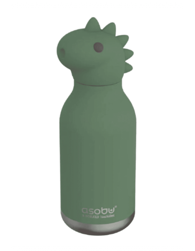 Bourde Bestie DINAUSORE - 460 ml