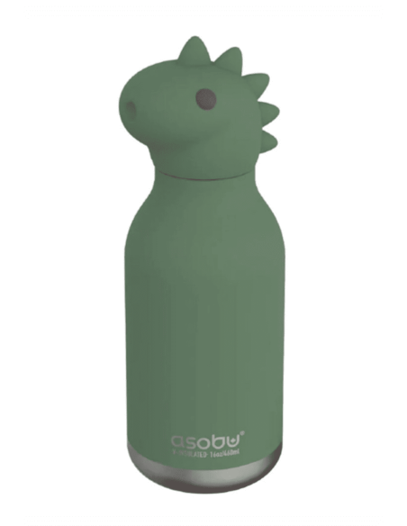 Bourde Bestie DINAUSORE - 460 ml