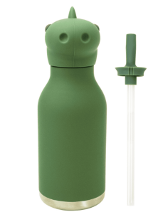 Bourde Bestie DINAUSORE - 460 ml 2