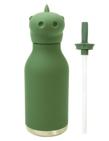 Bourde Bestie DINAUSORE - 460 ml