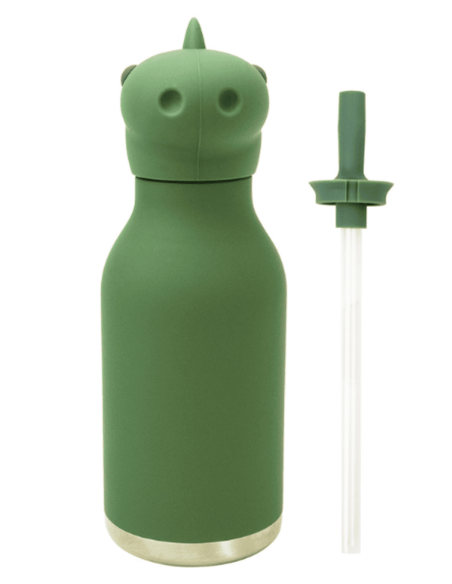 Bourde Bestie DINAUSORE - 460 ml