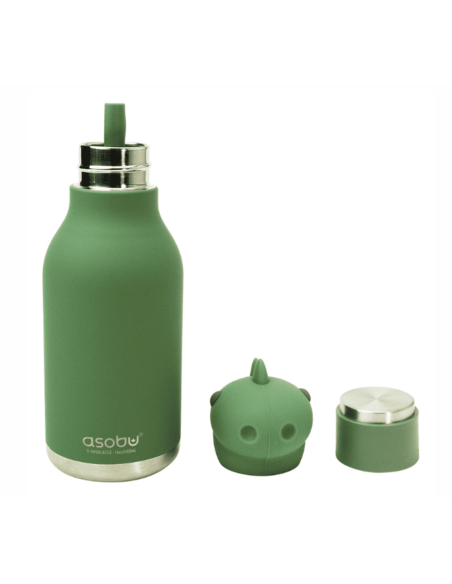 Bourde Bestie DINAUSORE - 460 ml