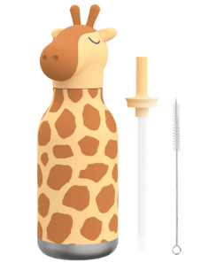 Gourde Bestie GIRAFE - 460 ml 2