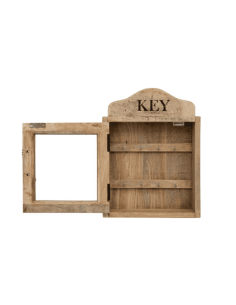 Boîte à clés AMALIA 2