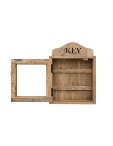 Boîte à clés AMALIA