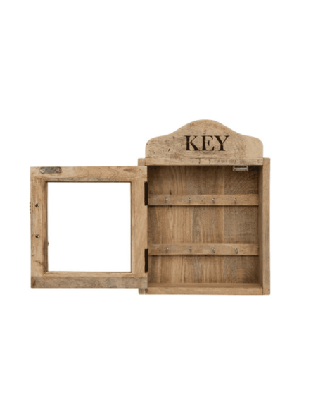 Boîte à clés AMALIA