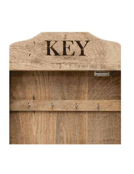 Boîte à clés AMALIA