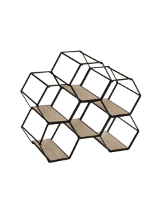 Porte bouteilles ARTY