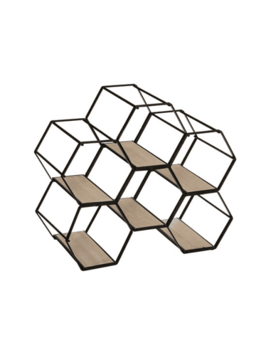 Porte bouteilles ARTY