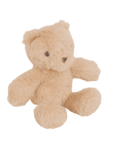 Coffret l'emprunte de ma naissance 2