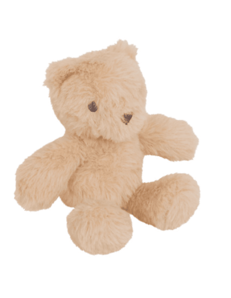 Coffret l'emprunte de ma naissance