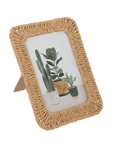 Cadre photo JILY 10 x 15 cm