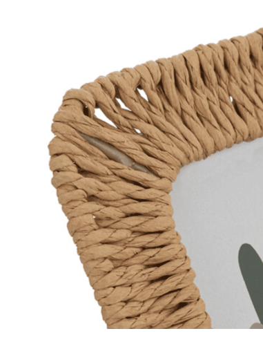 Cadre photo JILY 10 x 15 cm