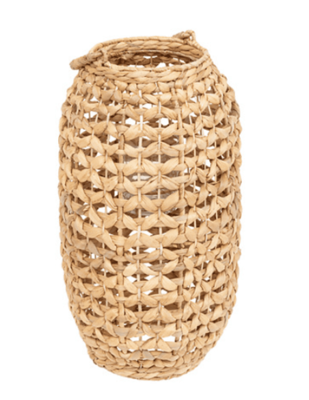 Lanterne SAND