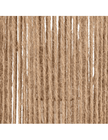 LAMPE cylindre Koby H24 cm