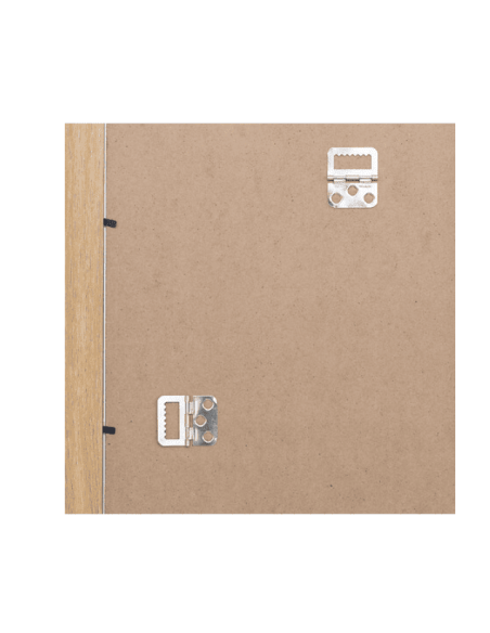 Cadre photo BOIS 30x40 cm