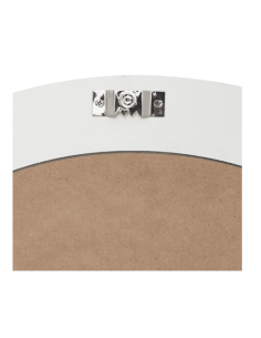 Miroir mural EMILY 2