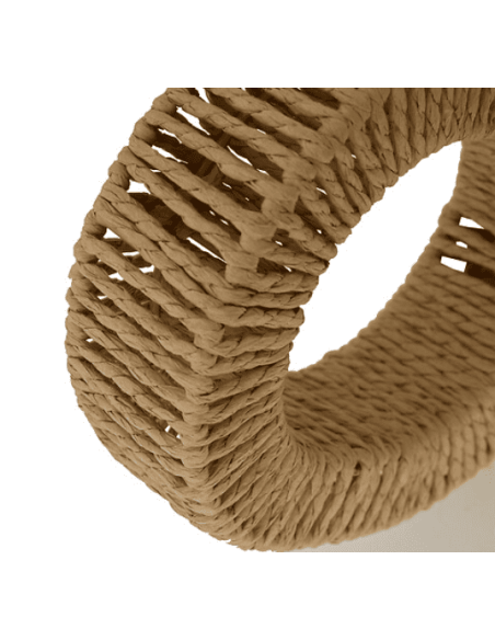 Mot à poser LOVE - 60 cm