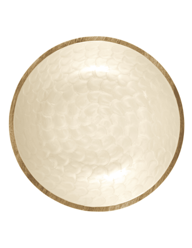 Saladier Manguier NERINA D33 cm