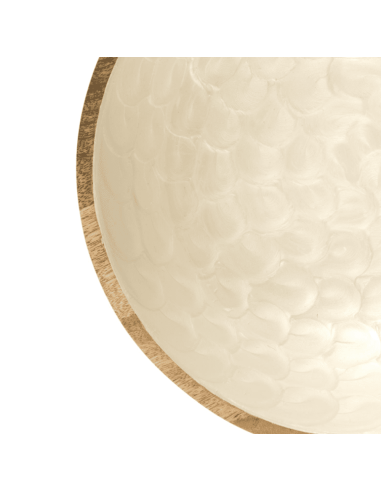 Saladier Manguier NERINA D33 cm