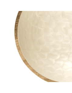 Saladier Manguier NERINA D27 cm 2