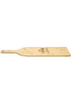 Planche de présentation BISTROT 2