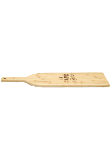 Planche de présentation BISTROT