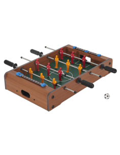 Jeu de table BABY FOOT