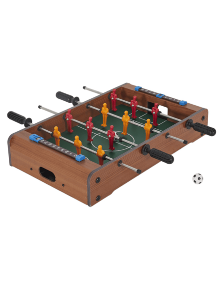 Jeu de table BABY FOOT