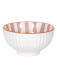 COUPELLE DOLCE VITA rose 2