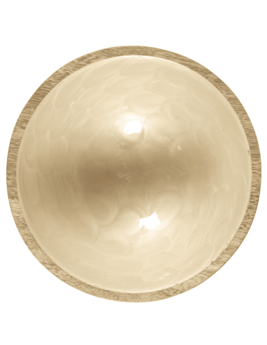 Bol manguier NERINA D15 cm