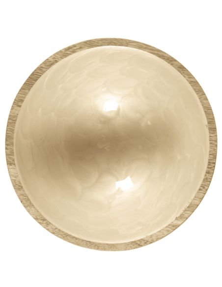 Bol manguier NERINA D15 cm