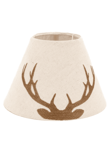 Abat-jour CERF
