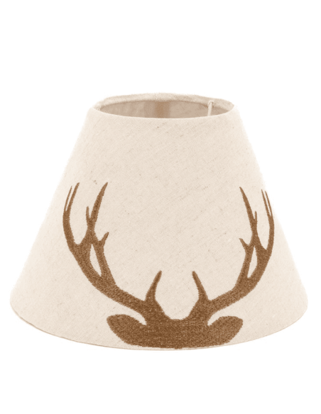 Abat-jour CERF