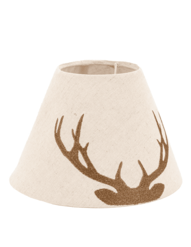 Abat-jour CERF