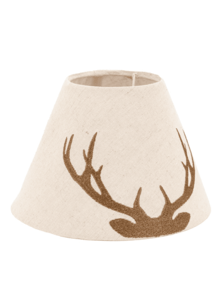Abat-jour CERF