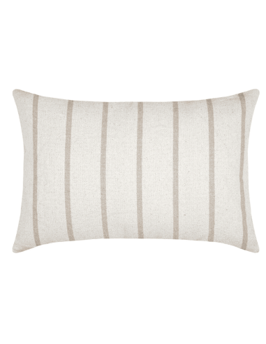 Coussin RIVEDOUX multicolore 40 x 60 cm