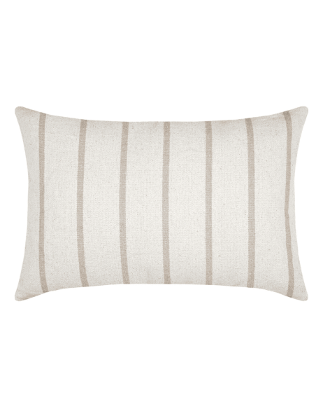 Coussin RIVEDOUX multicolore 40 x 60 cm