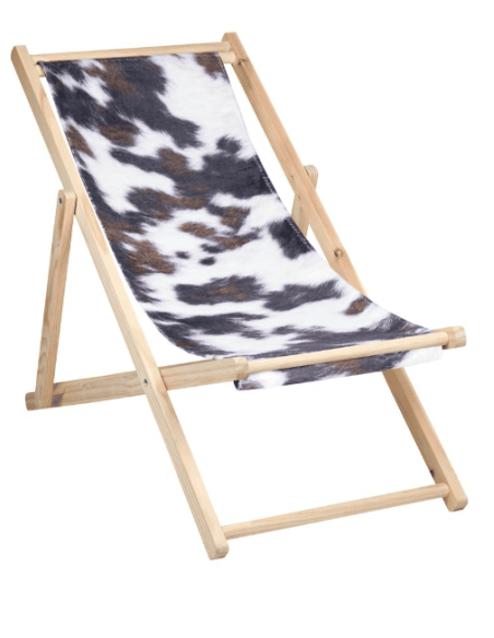Chilienne pelage brun esprit montagne