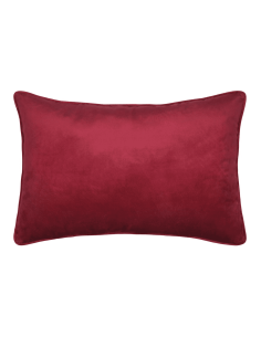 Coussin MONTALBERT multicolore 40 x 60 cm 2