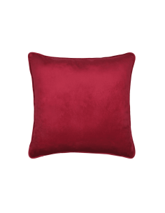 Coussin MONTALBERT multicolore 45 x 45 cm 2