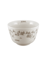 Bol VALLEY 550 ml