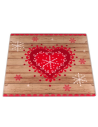 Dessous de plat RACHELLE 20 x 20 cm