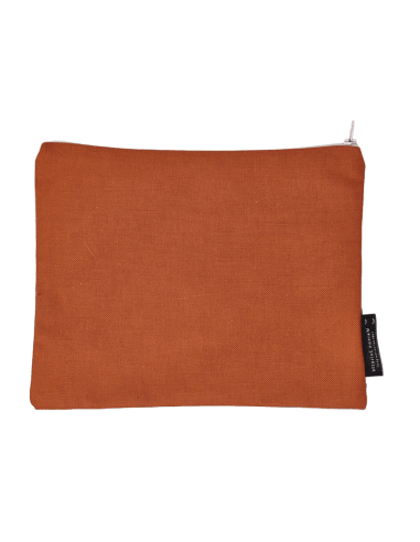 Pochette LE PARADIS BLANC