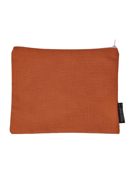 Pochette LE PARADIS BLANC