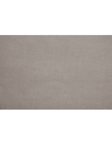 Drap housse 100% coton lin 160 x 200 cm
