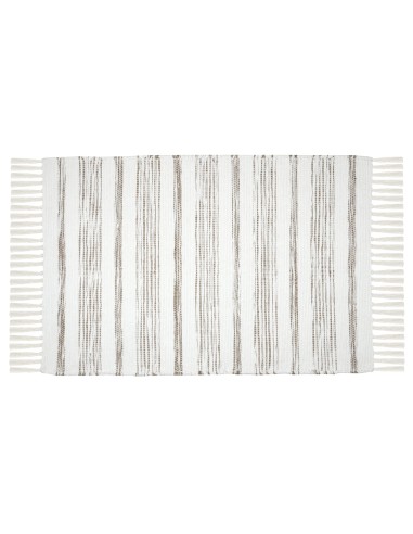 Tapis de sol Joanny naturel
