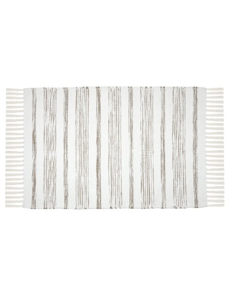 Tapis de sol Joanny naturel
