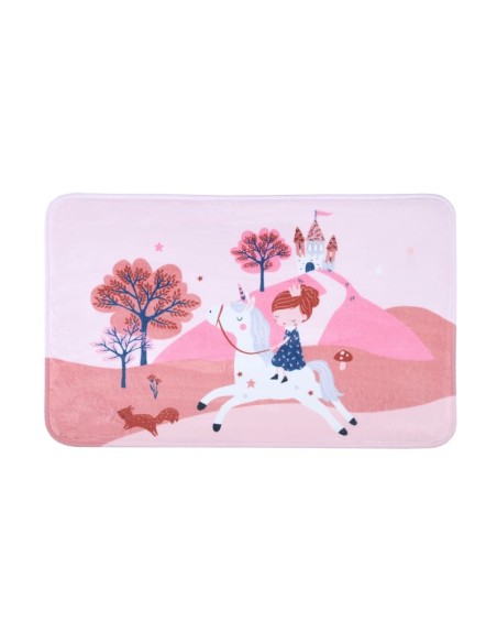 Tapis de sol enfant Cyrielle